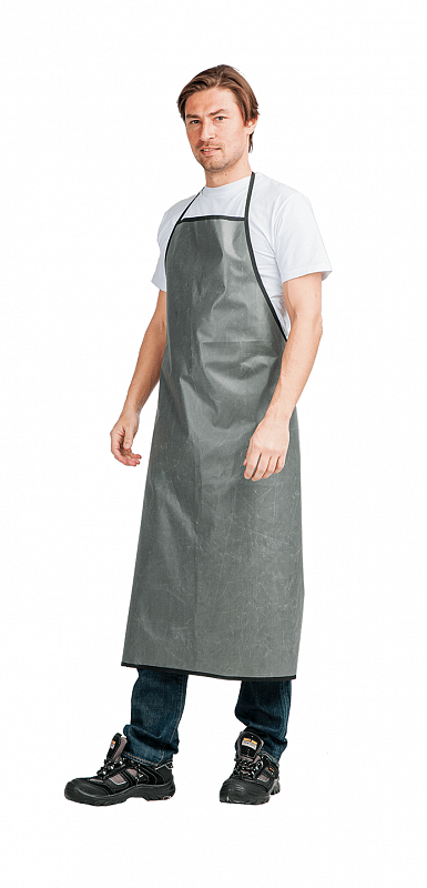 Фартук КЩС средний